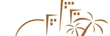 Real Estate in Marrakech: website logo