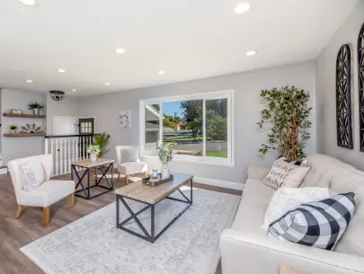 Real Estate: Riad salon in Medina