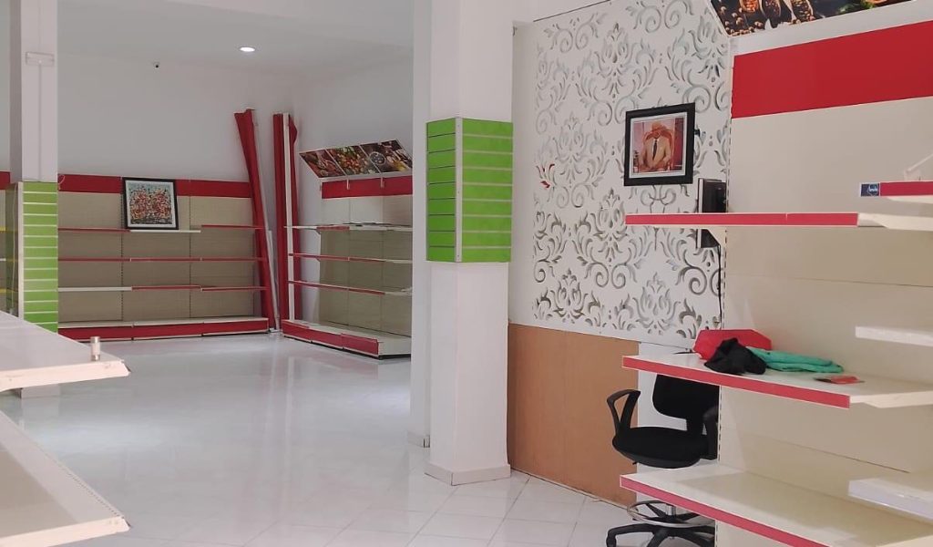 8e0dd6bb-fd21-421b-9926-dcd8014e1a0d (1)