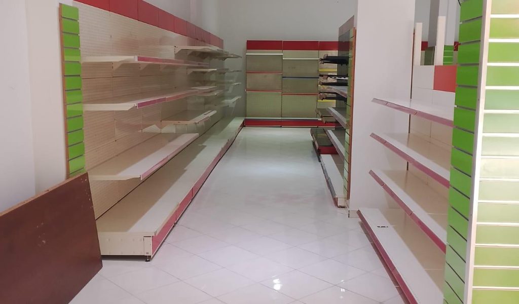 d65c8e9e-6389-463f-bef4-ab2e17257c3a