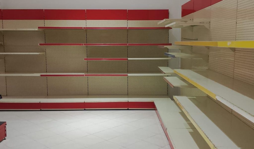 de644365-34ed-4976-8de3-39e27fb9088b (1)