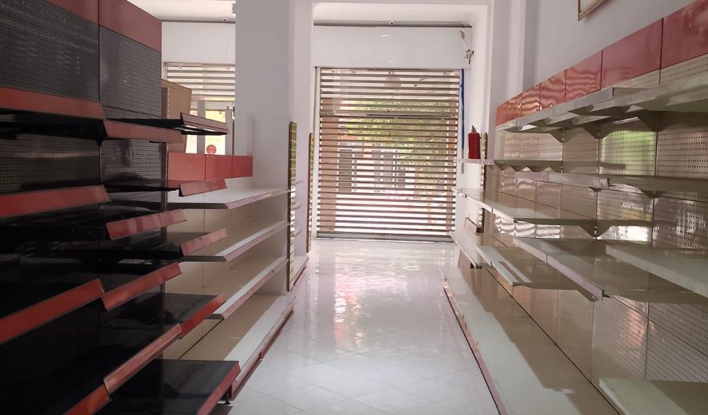 e730b9ef-cc34-42a6-aedf-8a43d6edf854