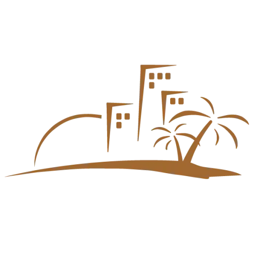 Real Estate in Marrakech: Website favicon